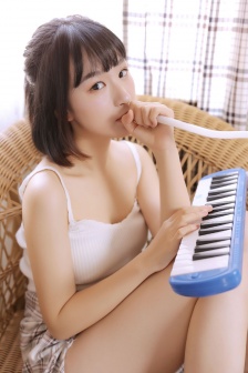 亚洲GV无码钙片在线观看