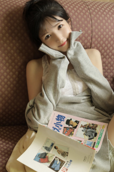 美味的婆婆