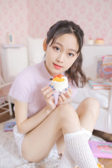 放荡的女医生bd