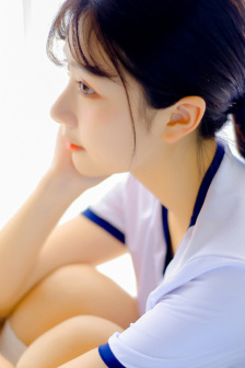 追龙2免费