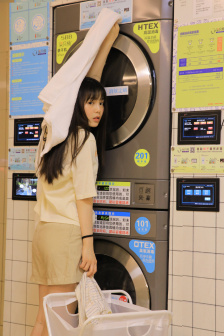 秋元真希