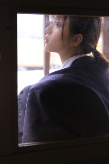 神探狄仁杰第一部免费观看完整版