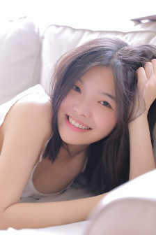 必杀仕事人