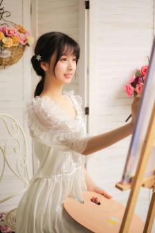 混合3ph