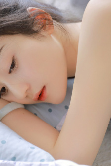 成全免费影视在线观看