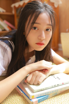 美女狩猎