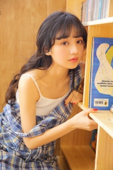 一路向西王李丹妮