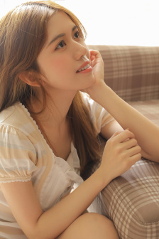小小影院电视剧在线观看