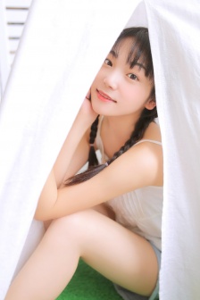 女生第一次哭男生会停止吗