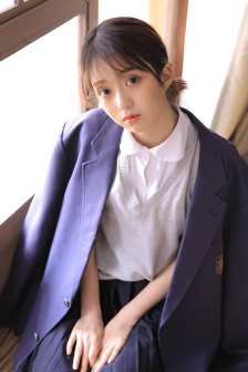 老木匠的三个女儿
